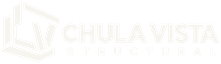 Chula Vista Structural