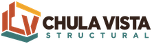 Chula Vista Structural